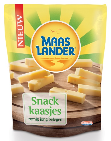 Maaslander Snackkaasjes
